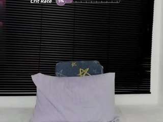 Rennata-S