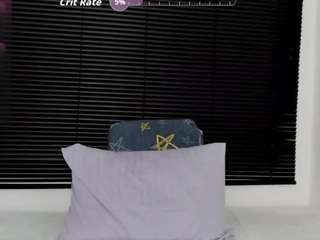 rennata-s