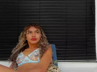Rennata-S's Live Sex Cam Show