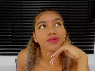 Rennata-S's Live Sex Cam Show