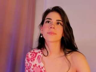 Hot_Camille