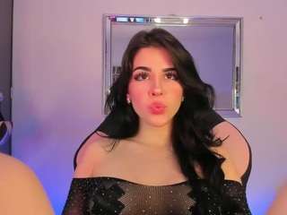Hot_Camille