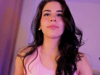 Hot_Camille