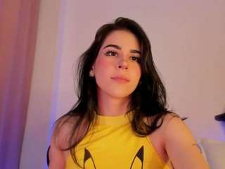 Hot_Camille