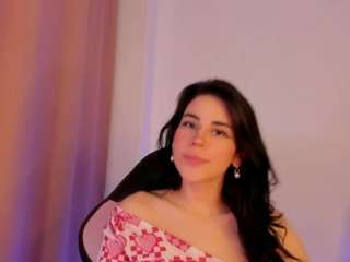 Hot_Camille