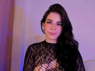 Hot_Camille