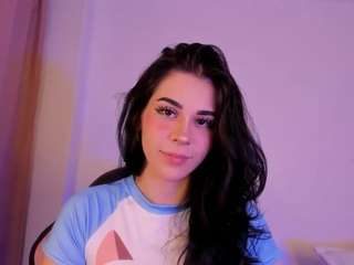 Hot_Camille