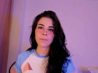 Hot_Camille