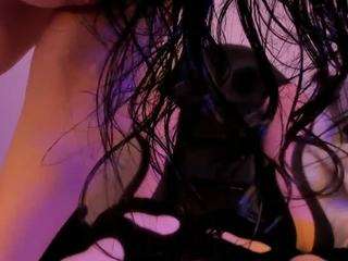 Hot_Camille