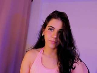 rousy-rhoades webcam