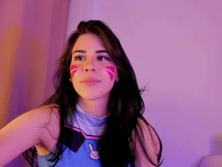 Hot_camille