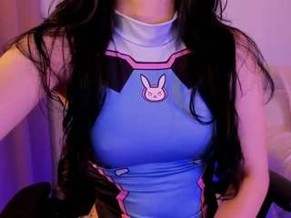 Hot_camille