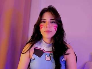 Hot_camille