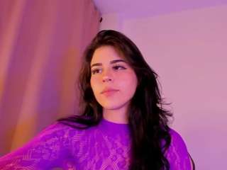Hot_Camille