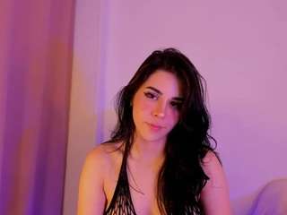 Hot_Camille