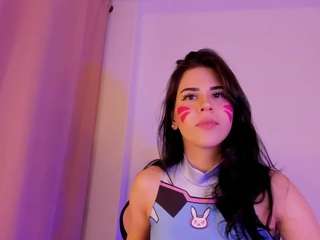 Hot_Camille
