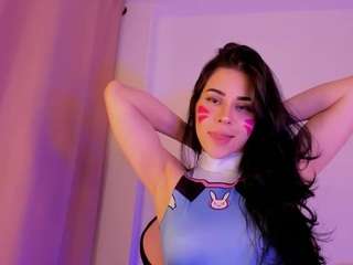 Hot_Camille