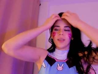 Hot_Camille