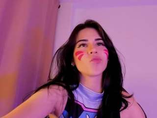 Hot_Camille