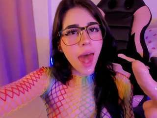 Hot_Camille