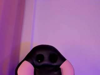 Hot_Camille