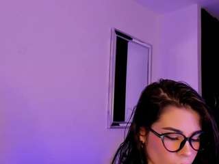 Hot_Camille