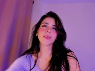 Hot_Camille