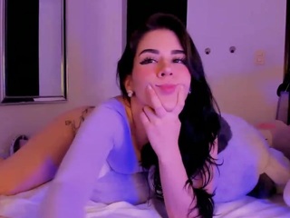 Hot_camille