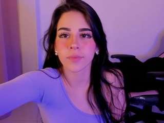 Hot_Camille