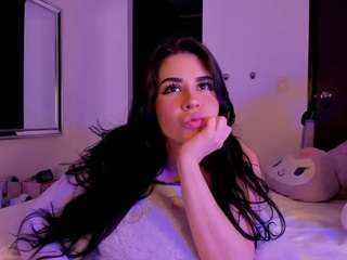 Hot_Camille