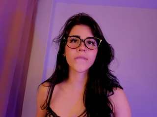 Hot_Camille