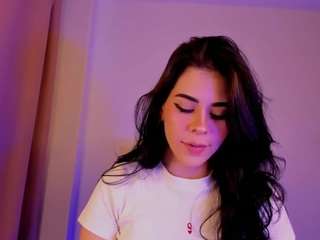 Hot_Camille
