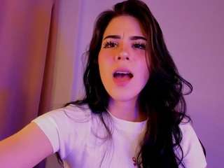 Hot_Camille