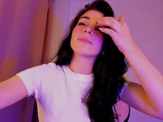 Hot_Camille