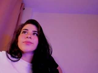 Hot_Camille