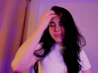 Hot_Camille