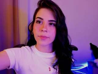 Hot_Camille