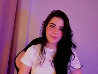 Hot_Camille