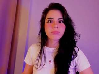 rousy-rhoades Webcam Model Profile