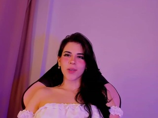 Hot_Camille