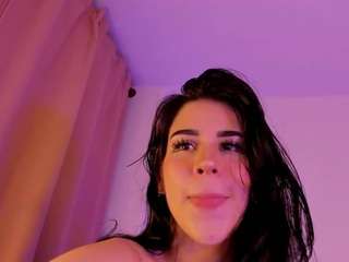 Hot_Camille