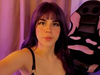 Hot_Camille