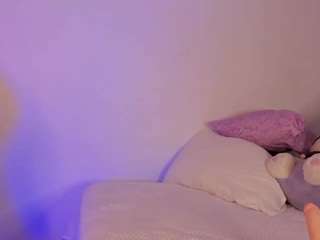 rousy-rhoades Live Webcam on CamSoda
