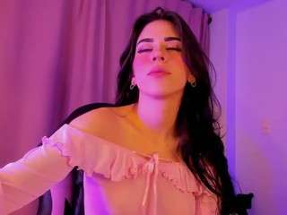 Hot_Camille
