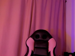 Hot_Camille