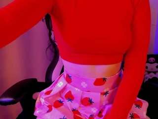 Hot_Camille