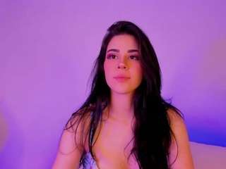 Hot_Camille