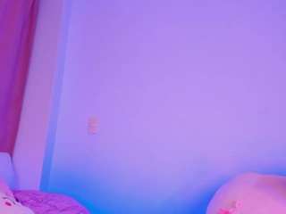 Hot_Camille