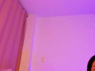 rousy-rhoades Live Webcam on CamSoda