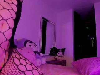 Hot_Camille